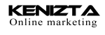 kenizta