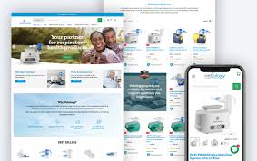 Pembuatan Website/ design