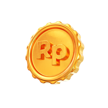 Harga murah dan terjangkau